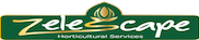 Zelescape Horticultural Services