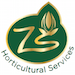 Zelescape Horticultural Services